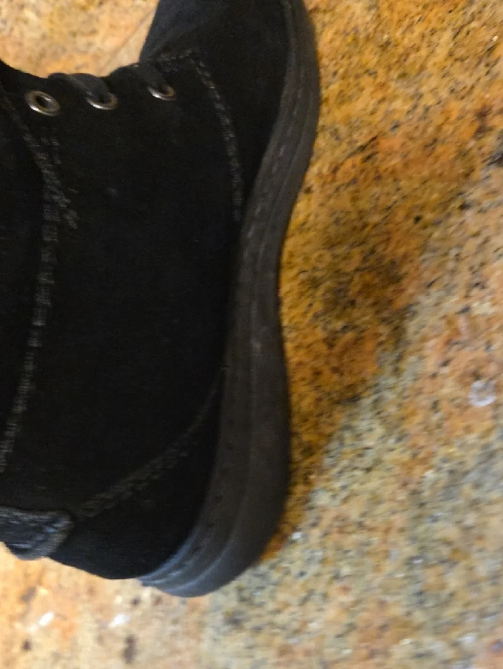 Clarks classic chukka